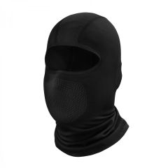 SHIMA BALACLAVA COOLER