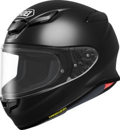 Shoei NXR2 Black 