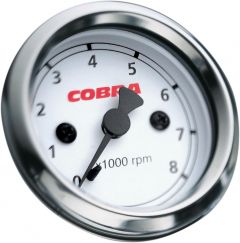 COBRA TACH VTX1300S