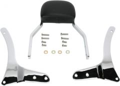 COBRA MINI SISSY BAR XVS1600