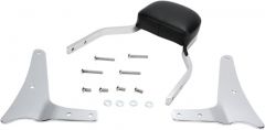 COBRA MINI SISSY BAR VN1600A 03