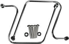 COBRA SDDLEBG SPPRT ROADSTAR