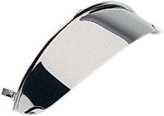 COBRA VISOR SPOTLIGHT 4-1/2 BLT