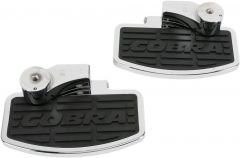 COBRA PASS F/BOARDS VALKYRIE