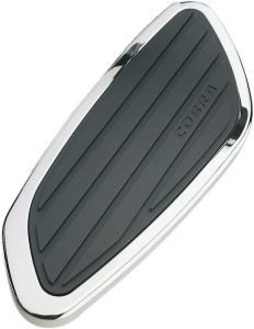 COBRA SWEPT F/BOARDS SABRE 11