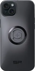 SP CONNECT Phone Case SPC+ iPhone 15 Plus
