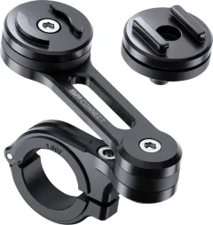 SP CONNECT Moto Mount Pro