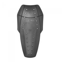 CLOVER BACK-PRO-6 CE L.1 BACK PROTECTOR