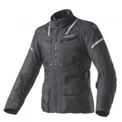 CLOVER SAVANA-3 WP JACKET N/N