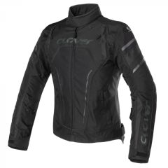 CLOVER RAINBLADE-2 WATERPROOF MOTORCYCLE JACKET N/N