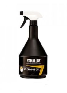 YAMALUBE PRO-ACTIVE CLEANING GEL REFILL