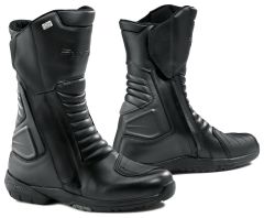 FORMA CORTINA HDRY BLACK