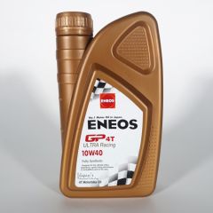 ENEOS 10W40 1  LITRE FULLY