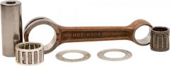 HOT RODS HOTROD YAM BLASTER