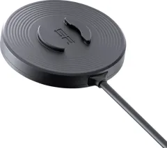 SP CONNECT Charging Module SPC+