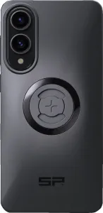 SP CONNECT Phone Case SPC+ S25 Edge