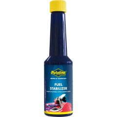 150ml Putoline Fuel Stabilizer