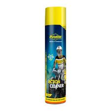 600 ml aerosol Putoline Action Cleaner