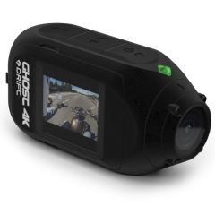 drift hd ghost 4k camara