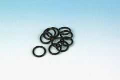JAMES GASKET R/ARM SUPP O-RING 99-16TC