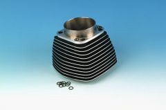 JAMES GASKET CASE DOWEL ORING 99-16TC