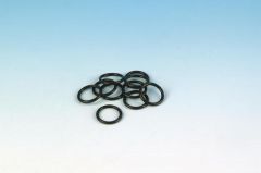 JAMES GASKET CAM POSIT SNSR ORING99-01
