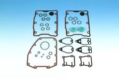 JAMES GASKET CAM GEAR Q/CHNGEKT99-16TC