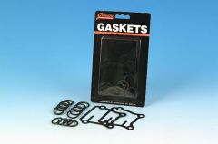 JAMES GASKET P-ROD TUBE SEAL KT99-16TC