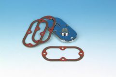 JAMES GASKET 65-06 INSP CVR GSK FX/ST