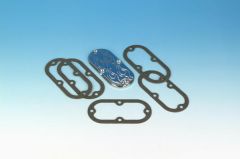 JAMES GASKET PRIM INSP 4SPD DYNA 65-06