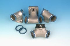 JAMES GASKET INT SEAL .062 BLUE 90-16
