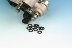 JAMES GASKET FUEL FITNG 0-RNG95-01 FL