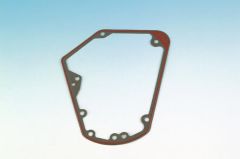 JAMES GASKET CAM CVR GKT/SILIC 93-99BT