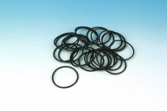 JAMES GASKET CH INSP CVR ORING 91-03XL