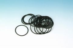 JAMES GASKET 91-93XL CLTCH INSP CVR OR