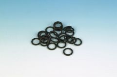 JAMES GASKET 84-99 BT PUSHROD ORING