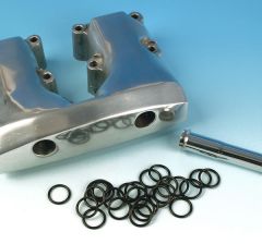 66-84 RKR ARM SHFT O-RING