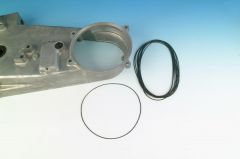 O-RING CHN HOUS CVR-E82