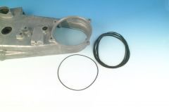 JAMES GASKET ALT CVRORING L82-06B.T.