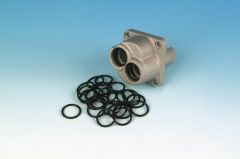 84-03 HD PSH RD LWR O-RNG