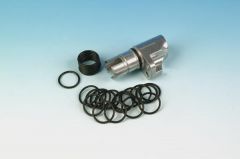 JAMES GASKET 86-90 XL TPET GDE UPR O-R