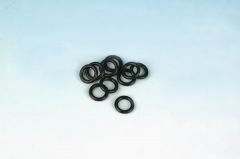 JAMES GASKET L80-84BT SHFT FRK SHAFT