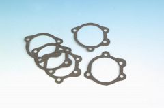 JAMES GASKET L76-89XL BT CARB-A/C GSK