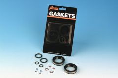 JAMES GASKET FRK SEAL KT 73-E75 KAYA6A
