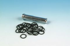 L79-09 MID P/ROD O-RING