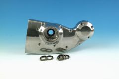 JAMES GASKET 71-03 XL POINTS SEAL