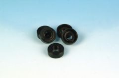 74 CLUT HUB NT SEAL 65-84