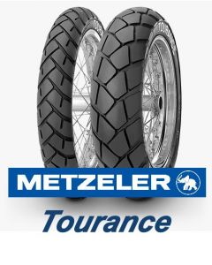 METZELER METZELER TOURANCE 