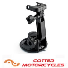 DRIFT Drift suction mount