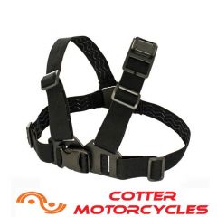 DRIFT Drift shoulder mount